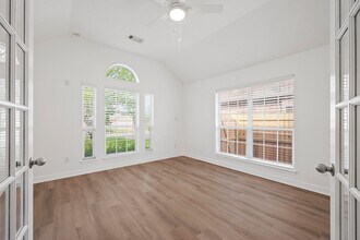 4212 Drogo Ct in College Station, TX - Building Photo - Building Photo