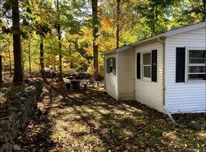 21 De Russey Ln in Cornwall, NY - Building Photo - Building Photo