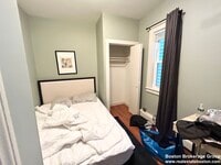 96 E Cottage St photo'