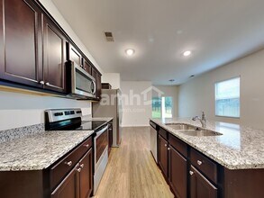 121 Orion Way in Moncks Corner, SC - Building Photo - Building Photo