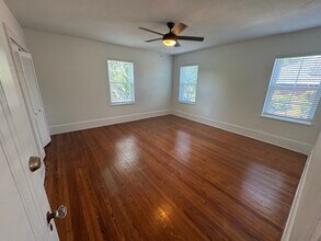 1905 San Marco Blvd in Jacksonville, FL - Building Photo - Building Photo