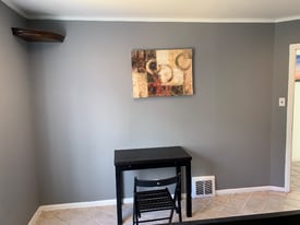 627 Garfield St, Unit 1 in San Francisco, CA - Building Photo