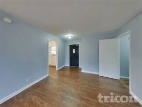 4076 Parkway Cir NW in Duluth, GA - Building Photo - Building Photo