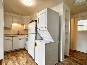 1502 6th St SE in Charlottesville, VA - Building Photo - Building Photo