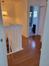 2217 NW 171st Ter in Pembroke Pines, FL - Building Photo - Building Photo
