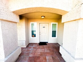 3555 W 15th Ln in Yuma, AZ - Building Photo - Building Photo