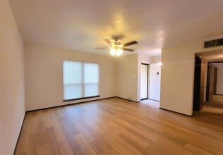 7724 Val Verde Dr in Fort Worth, TX - Building Photo - Building Photo