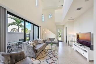 1326 Kendari Terrace in Naples, FL - Building Photo - Building Photo