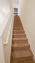 1100 SW 6th St in Miami, FL - Building Photo - Building Photo