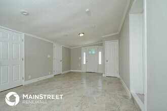 2520 Ave A SW in Winter Haven, FL - Building Photo - Building Photo