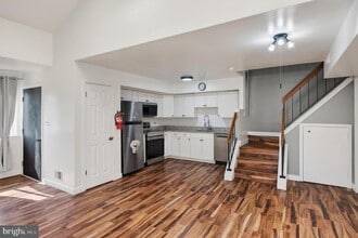 4304 Michael Ln in Voorhees Township, NJ - Building Photo - Building Photo