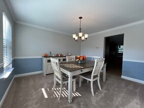 84 Laks Ct in Smyrna, DE - Building Photo - Building Photo