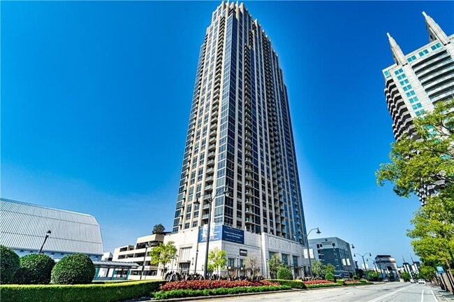 property at 270 17th St