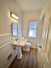 11101 Kennebec St in Detroit, MI - Building Photo - Building Photo