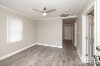 627 Colston St, Unit 629 in Albemarle, NC - Foto de edificio - Building Photo