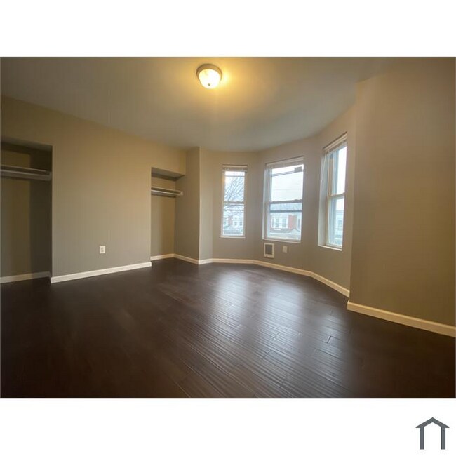 59 N 61st St in Philadelphia, PA - Building Photo - Building Photo