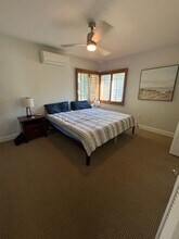 521-512 12th Ave N in St. Petersburg, FL - Building Photo - Building Photo