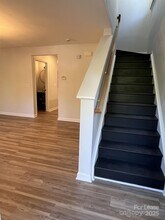 311 Drury Dr in Charlotte, NC - Building Photo - Building Photo