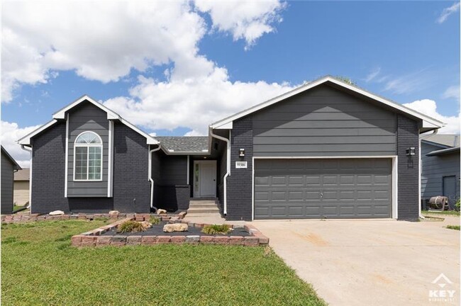 property at 11316 W Westport St