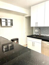 332 Sunshine Dr in Coconut Creek, FL - Building Photo - Building Photo