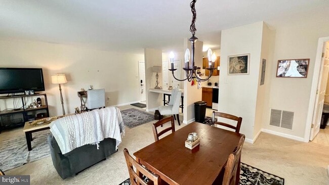 2104 Whitehall Rd in Frederick, MD - Building Photo - Building Photo