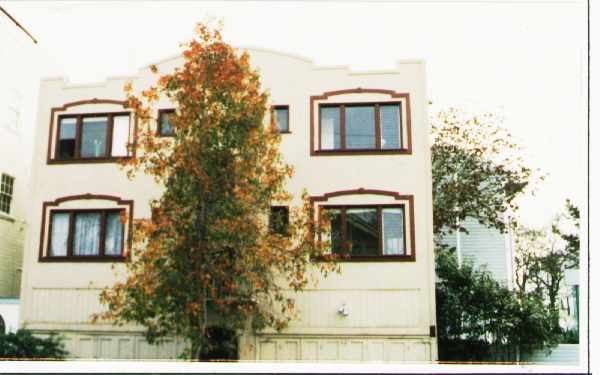 309 63rd St in Oakland, CA - Building Photo - Building Photo