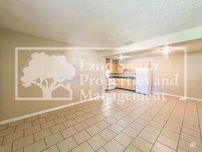 1234 Taylor St in Auburndale, FL - Building Photo - Building Photo