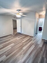 139 Auburn St in Fayetteville, NC - Building Photo - Building Photo