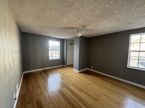 513 52nd St in Pittsburgh, PA - Building Photo - Building Photo