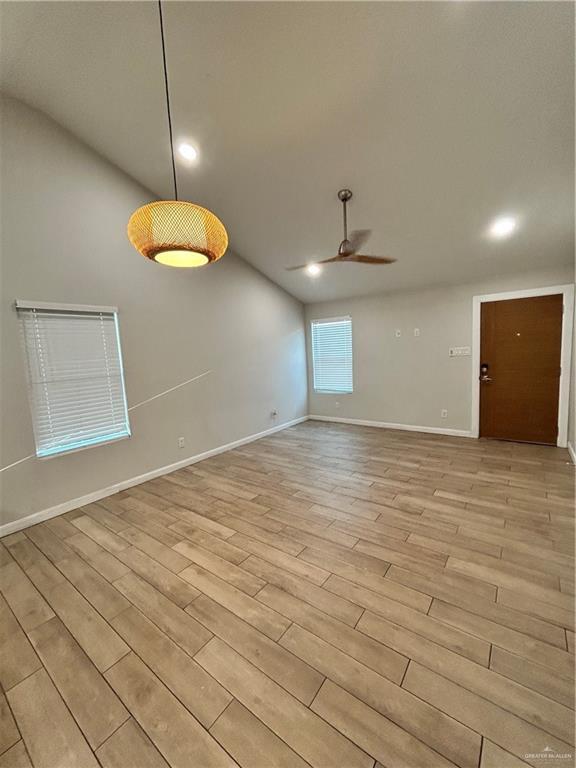 1320 E Iris Ave in McAllen, TX - Building Photo - Building Photo