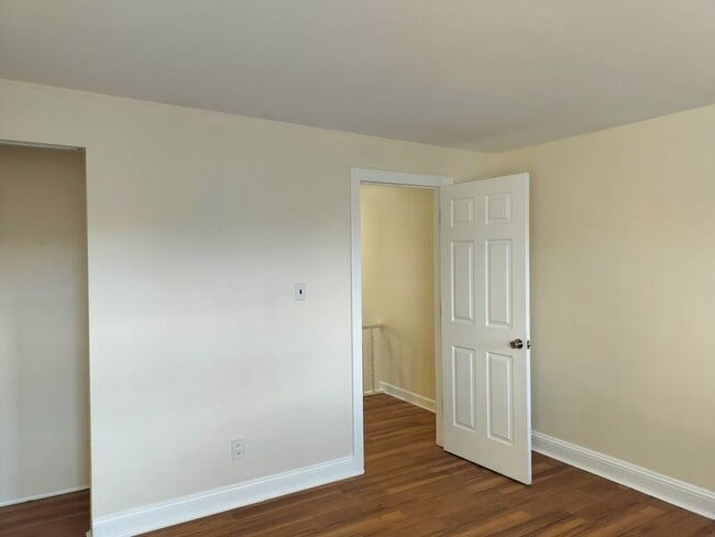 148 Hamilton Ave in Trenton, NJ - Building Photo - Building Photo