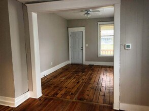 735-737 College Ave NE in Grand Rapids, MI - Building Photo - Building Photo
