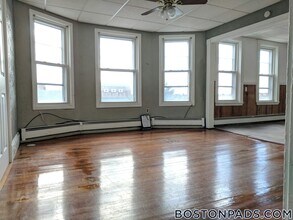 103 Leyden St, Unit 3 in Boston, MA - Building Photo - Building Photo