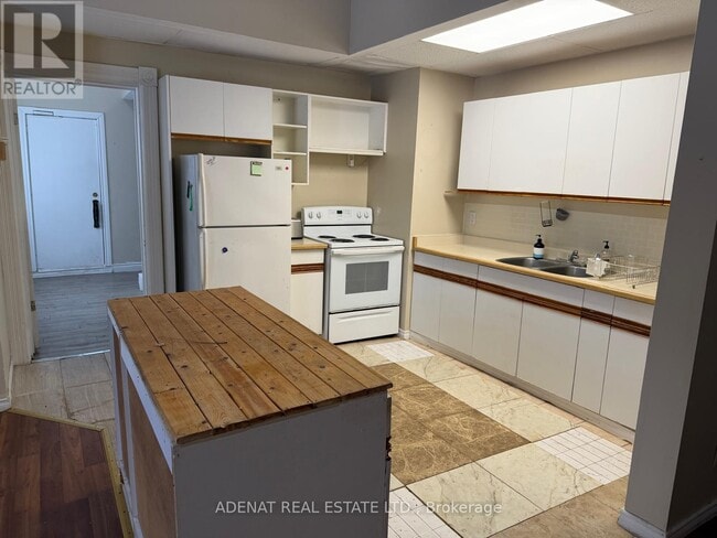 19734 Airport Rd in Caledon, ON - Building Photo - Building Photo