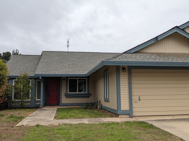 property at 224 Berry Oak Ct