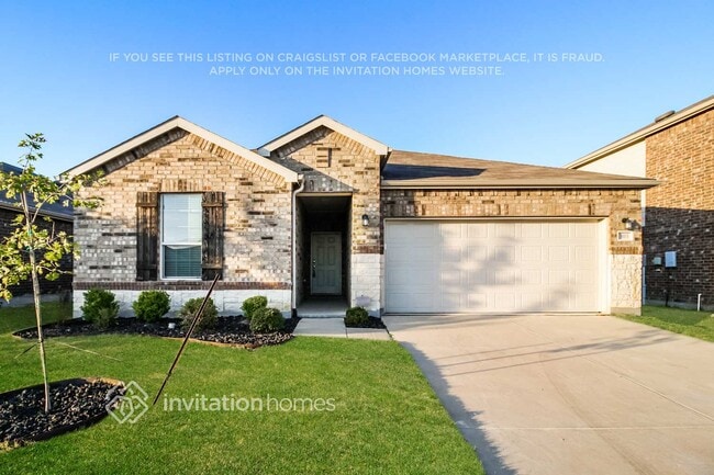 property at 3113 Layla Creek Dr