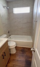 713 Harris Ave in Austin, TX - Building Photo - Building Photo