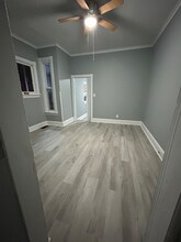 1146 Franklin St, Unit Apt 1 in Reading, PA - Foto de edificio - Building Photo