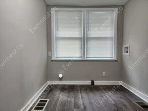 4996 West St in Forest Park, GA - Building Photo - Building Photo