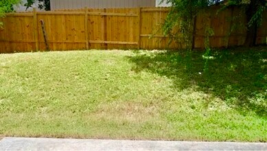 7422 Radford Trail in San Antonio, TX - Building Photo - Building Photo