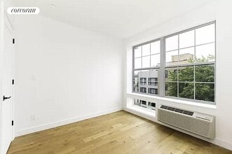 1229 Putnam Ave in Brooklyn, NY - Building Photo - Building Photo