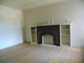 6644 S Peoria St, Unit 1a in Chicago, IL - Building Photo - Building Photo