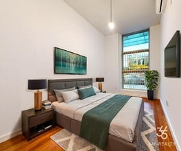 Myrtle Avenue in Brooklyn, NY - Building Photo - Building Photo