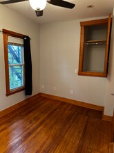 32 Holyoke Rd in Somerville, MA - Building Photo - Building Photo