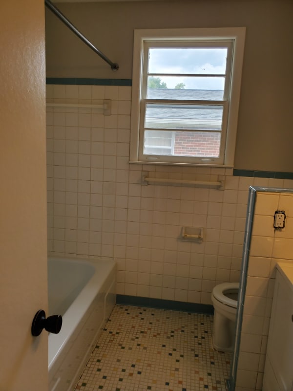 3829 Crouch Dr in Nashville, TN - Building Photo - Building Photo