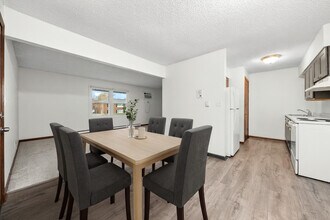 609 E 3rd St in Lockport, IL - Building Photo - Building Photo