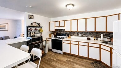 1-47 Beach 97th St in Queens, NY - Building Photo - Building Photo