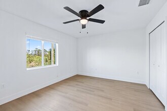 12136 Tetzel Ave in Port Charlotte, FL - Building Photo - Building Photo