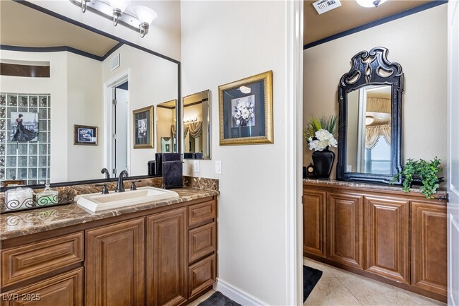 property at 9145 Tesoras Dr