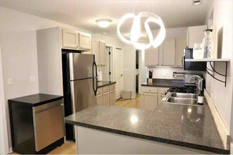 2621 N Drake Ave in Chicago, IL - Building Photo - Building Photo